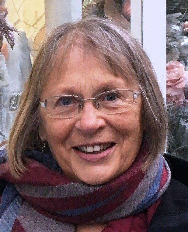 mediator consulting barbara